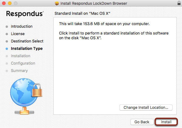 lockdown browser download for mac